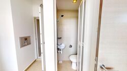 Newton Gems (D11), Condominium #432209611